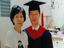 교회사진
