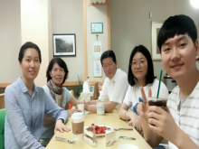 교회사진