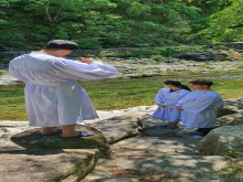 교회사진